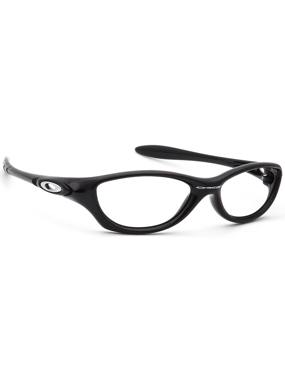 Oakley Fate Sunglasses (no lenses)